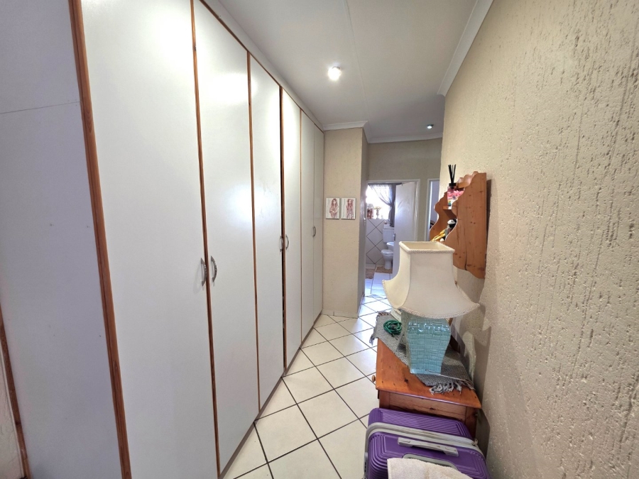 To Let 2 Bedroom Property for Rent in Eden Free State